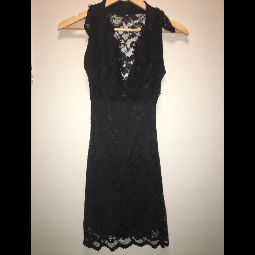 🖤 Sexy little black dress 🖤